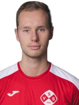 Avatar Bild für Philipp Loddenkemper