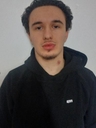 Avatar Bild für Profilbild
