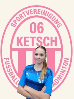 Avatar Bild für Lara Vowinkel