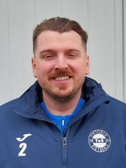 Avatar Bild für Vahdettin Taskin
