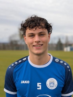 Avatar Bild für David Rothfuß