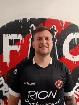Avatar Bild für Tobias Maaß
