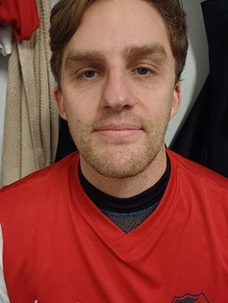 Avatar Bild für David Lauk