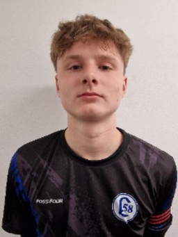 Avatar Bild für Curt Conrad