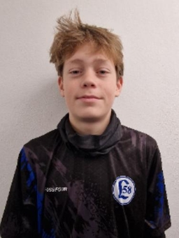 Avatar Bild für Lorenz Hahmann
