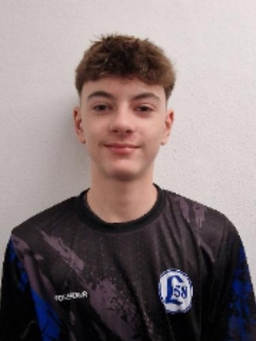 Avatar Bild für Niclas Keyselt