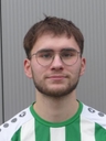 Avatar Bild für Profilbild