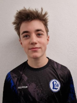 Avatar Bild für Jan Wilhelm