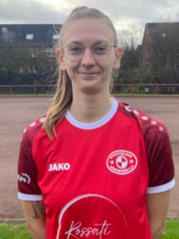 Avatar Bild für Julia Göbel