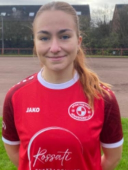 Avatar Bild für Josefine Grote