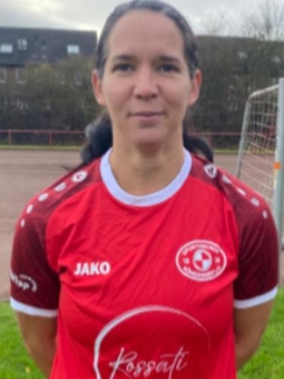 Avatar Bild für Marina Himmighofen