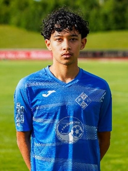 Avatar Bild für Nick Dempfle