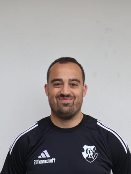 Avatar Bild für Muzir Ali Zardost Calisdirmak