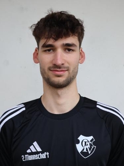 Avatar Bild für Henri Lehnen