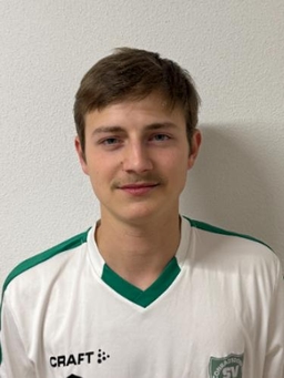 Avatar Bild für Edwin Große