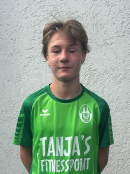 Avatar Bild für Connor Flitsch