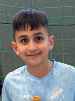 Avatar Bild für Abdullah Kartal