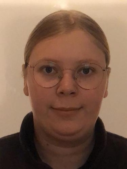 Avatar Bild für Lotta Marie Kandulski