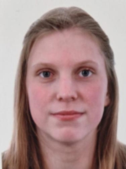 Avatar Bild für Vivien Huber