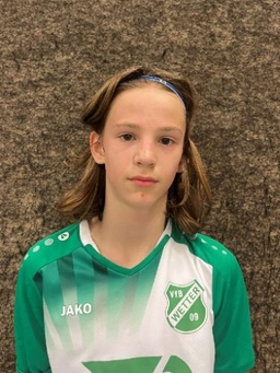 Avatar Bild für Felix Naumann