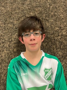 Avatar Bild für Johannes Naumann