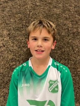 Avatar Bild für Julian Scherer