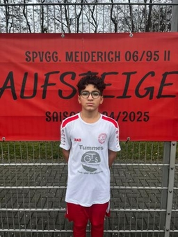 Avatar Bild für Al Hasan Alwarde