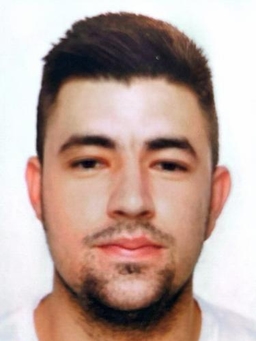 Avatar Bild für Ognjen Jokic