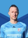 Avatar Bild für Profilbild