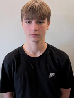 Avatar Bild für Jayden Lehr