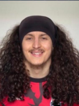 Avatar Bild für Ali Habbi
