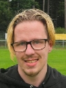 Avatar Bild für Profilbild