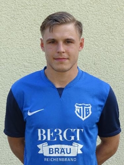 Avatar Bild für Niclas Frank Hempel
