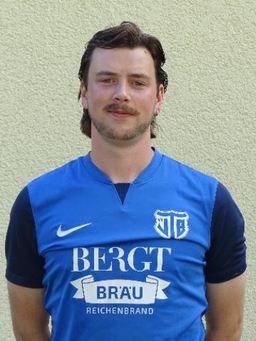 Avatar Bild für Fabien Wiesner
