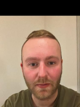 Avatar Bild für Kevin Böhme