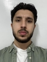 Avatar Bild für Profilbild