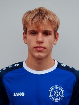 Avatar Bild für Lasse Schirmer