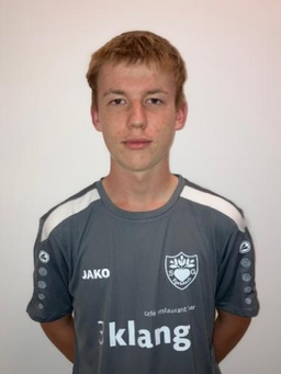 Avatar Bild für Patrick Fiedler