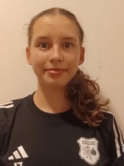 Avatar Bild für Marie Belle Horsch