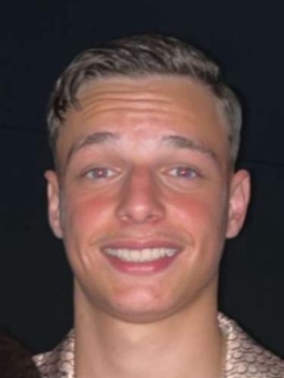 Avatar Bild für Dejvi Peqini