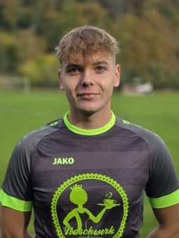 Avatar Bild für Timmy Hopp