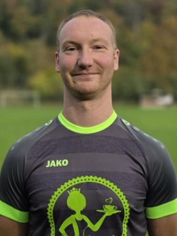 Avatar Bild für Denny Liedloff