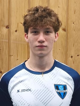 Avatar Bild für Jens Eiwen