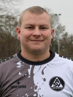 Avatar Bild für Christian Markus Pawlak