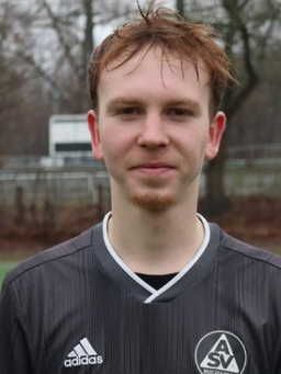 Avatar Bild für Andrej Krimmel