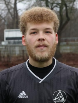 Avatar Bild für Martin Frentzen