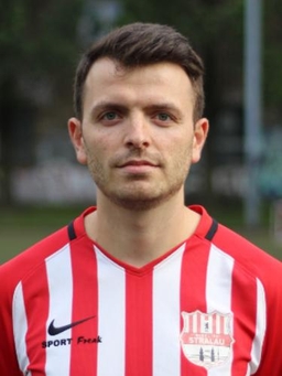 Avatar Bild für Hector Otero Mediero