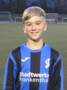 Avatar Bild für Profilbild