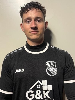 Avatar Bild für Marvin Willems