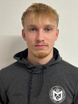 Avatar Bild für Iljas Kühn